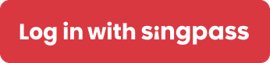 Log in with Singpass