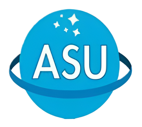 ASU Logo